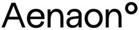 Aenaon