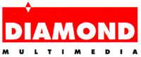 DIAMOND MULTIMEDIA