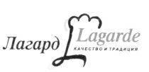 Lagarde