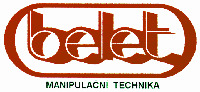 belet MANIPULACNI TECHNIKA