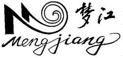Mengjiang