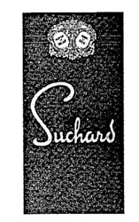 Suchard