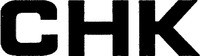 CHK