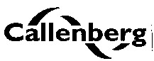 Callenberg