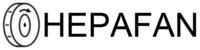 HEPAFAN