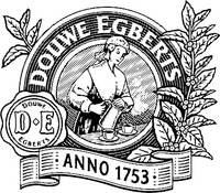DOUWE EGBERTS