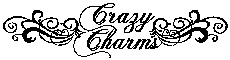 Crazy Charms