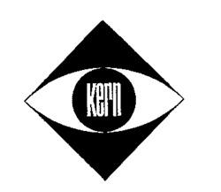 kern