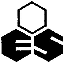 ES