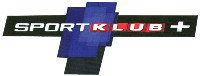 SPORT KLUB +