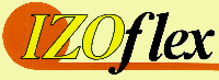 IZOflex