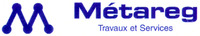 M Métareg Travaux et Services