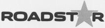ROADSTAR