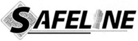 SAFELINE