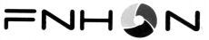 FNHON
