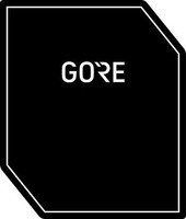 GORE