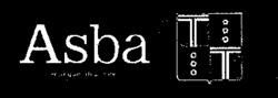 Asba