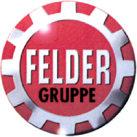 FELDER GRUPPE