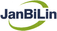 JanBiLin