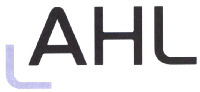AHL