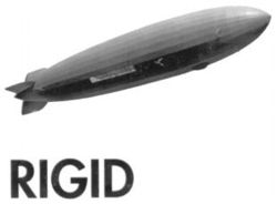 RIGID
