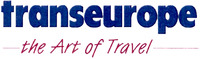 transeurope the Art of Travel
