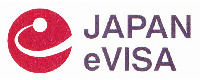 JAPAN eVISA