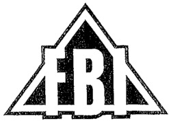 FBI