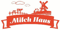 Milch Haus