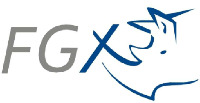 FGX