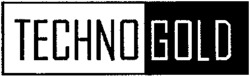 TECHNO GOLD