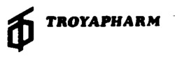 TROYAPHARM