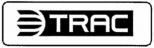 TRAC
