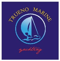 TRUENO MARINE yachting