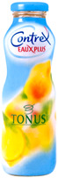 ContreX EAUX PLUS TONUS