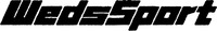 WedsSport