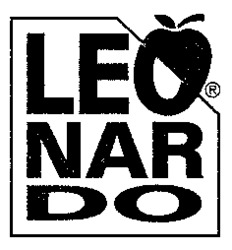LEONARDO
