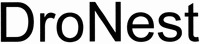 DroNest