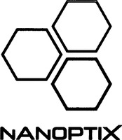 NANOPTIX