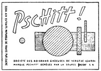 Pschitt!