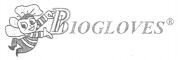 Ph BIOGLOVES