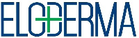 ELODERMA