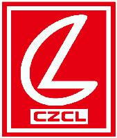 CZCL