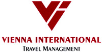 VI VIENNA INTERNATIONAL TRAVEL MANAGEMENT