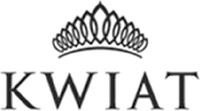 KWIAT