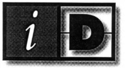 i D