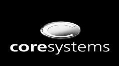 coresystems