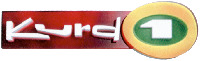 Kurd 1