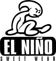 EL NIÑO SWEET WEAR