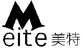Meite